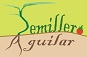 Semillero Aguilar
